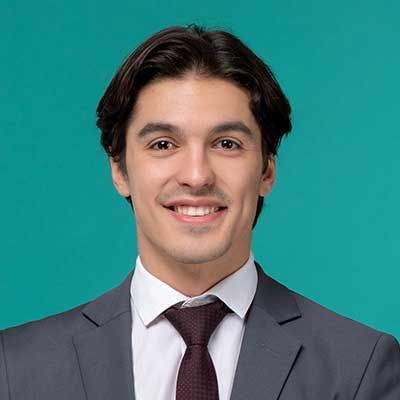 المشترك الثاني