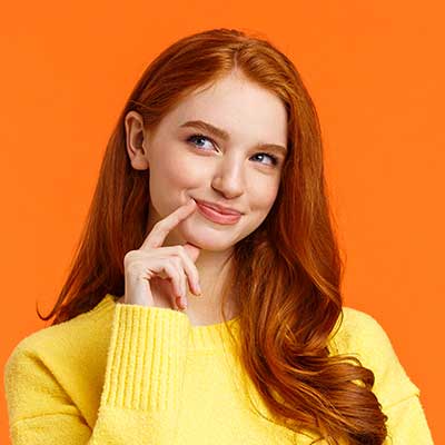 المشترك الثالث