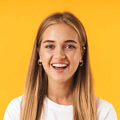 المشترك الاول