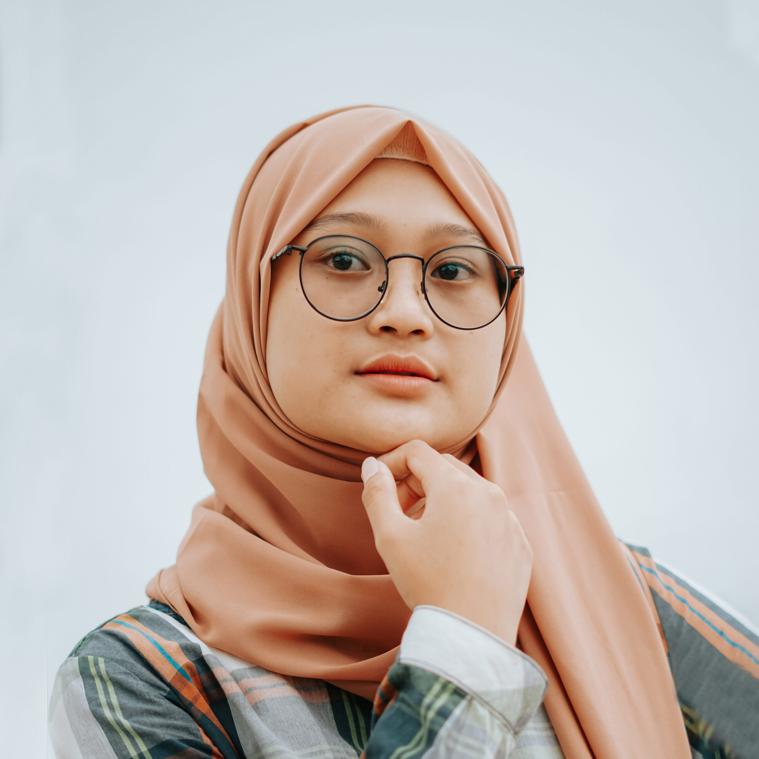 المشترك الاول